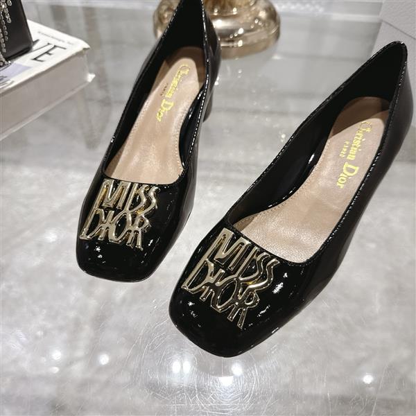 20251127171541185 270